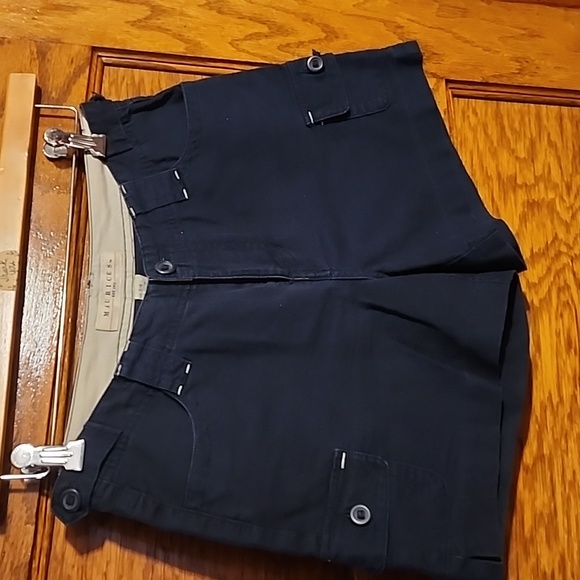 Maurice’s shorts - Picture 2 of 4